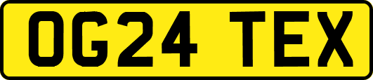OG24TEX