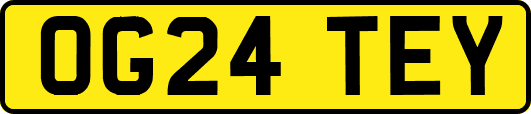 OG24TEY