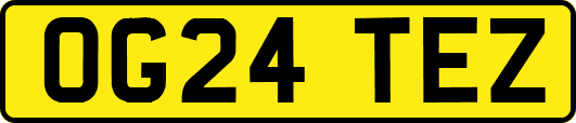 OG24TEZ