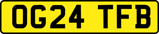 OG24TFB