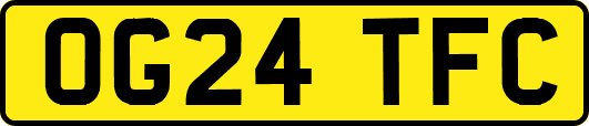 OG24TFC