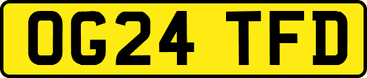OG24TFD