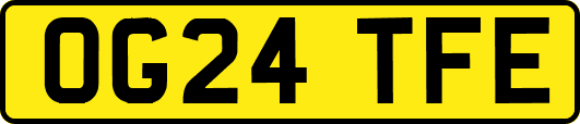 OG24TFE