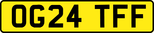OG24TFF