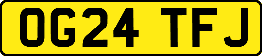 OG24TFJ