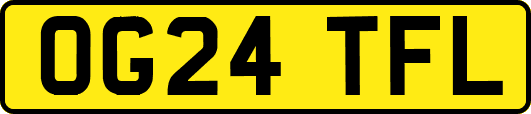 OG24TFL