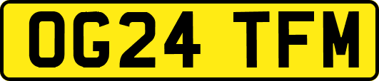 OG24TFM