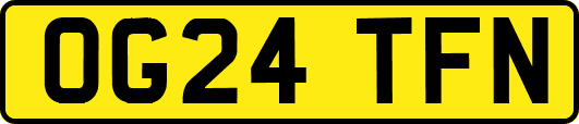 OG24TFN