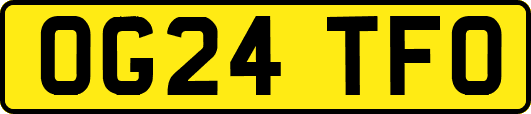 OG24TFO