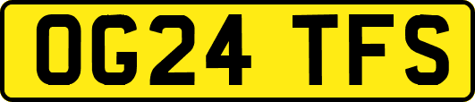 OG24TFS