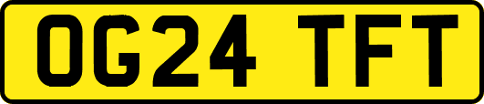 OG24TFT