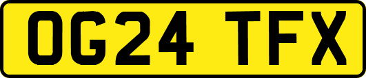 OG24TFX
