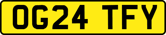 OG24TFY