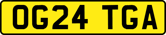 OG24TGA