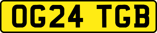 OG24TGB