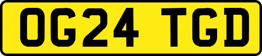 OG24TGD