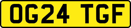 OG24TGF