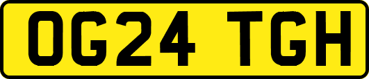OG24TGH