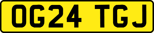OG24TGJ
