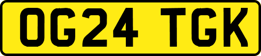 OG24TGK