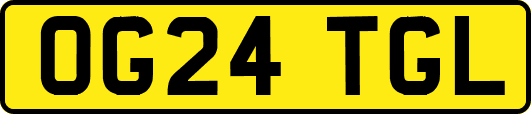 OG24TGL