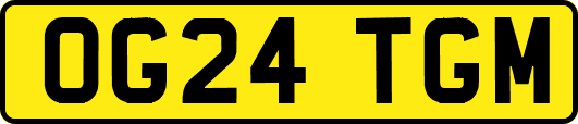 OG24TGM