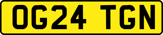 OG24TGN