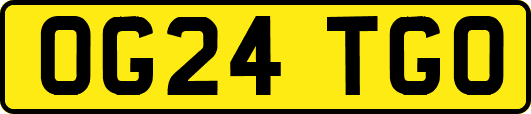 OG24TGO