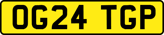 OG24TGP