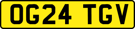 OG24TGV
