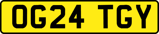 OG24TGY