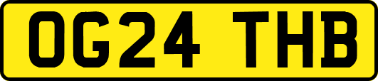 OG24THB