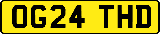 OG24THD
