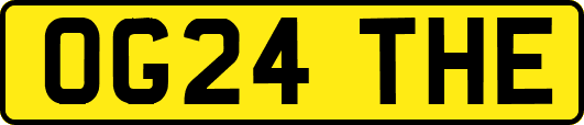 OG24THE