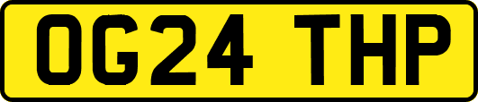 OG24THP