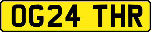 OG24THR