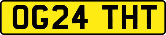 OG24THT