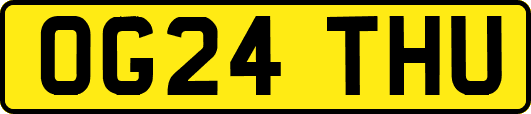 OG24THU