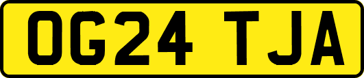 OG24TJA