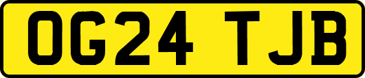 OG24TJB