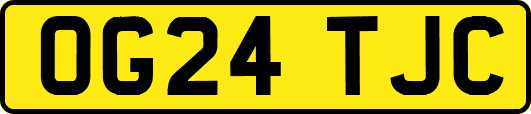 OG24TJC