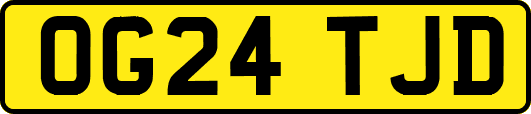 OG24TJD
