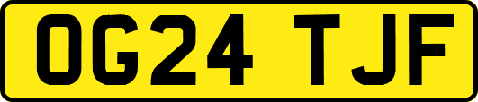 OG24TJF