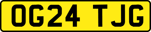 OG24TJG