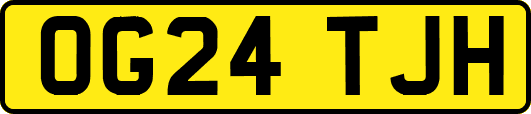 OG24TJH