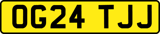 OG24TJJ
