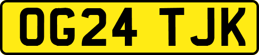 OG24TJK
