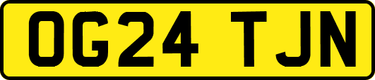 OG24TJN