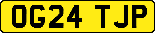 OG24TJP