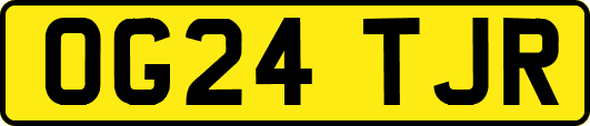 OG24TJR